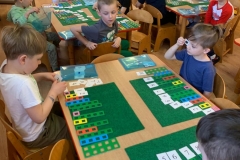 IMG-20260326-WA0025