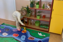 IMG-20260326-WA0032