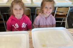 IMG-20230609-WA0105