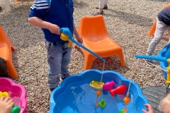 IMG-20230609-WA0146