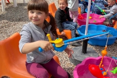 IMG-20230609-WA0149