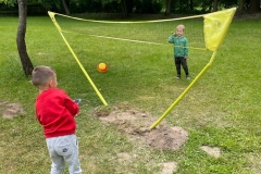 IMG-20230609-WA0157