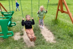IMG-20230609-WA0164