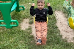 IMG-20230609-WA0165