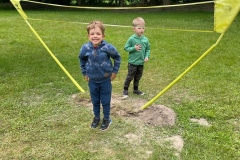 IMG-20230609-WA0167