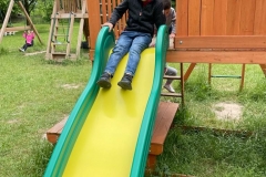 IMG-20230609-WA0169