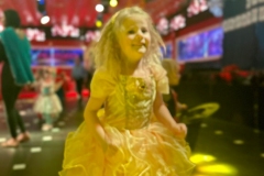 IMG-20240218-WA0041