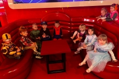 IMG-20240218-WA0046