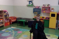 IMG-20230420-WA0044