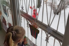 IMG-20231213-WA0002