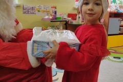 IMG-20231213-WA0020