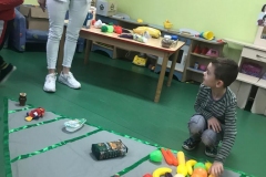 IMG-20221204-WA0059