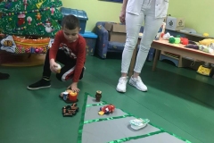 IMG-20221204-WA0060