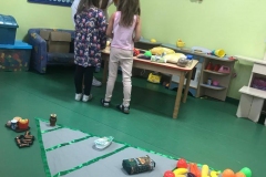 IMG-20221204-WA0063