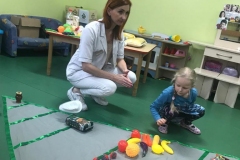 IMG-20221204-WA0065
