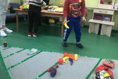 IMG-20221204-WA0067