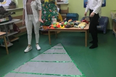 IMG-20221204-WA0068