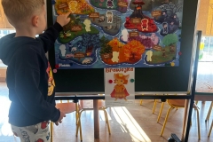 IMG-20260319-WA0235