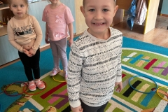 IMG-20260319-WA0241
