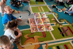 IMG-20260319-WA0245
