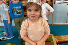 IMG-20260319-WA0250