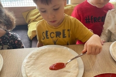 IMG-20230312-WA0005
