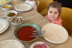 IMG-20230312-WA0013