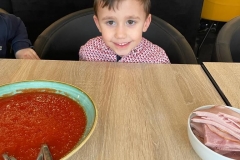 IMG-20230312-WA0017