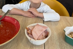 IMG-20230312-WA0019