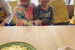 IMG-20230312-WA0027