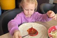 IMG-20230312-WA0057