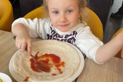 IMG-20230312-WA0060