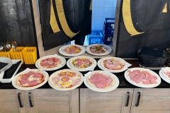 IMG-20230312-WA0073