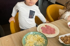 IMG-20230312-WA0082