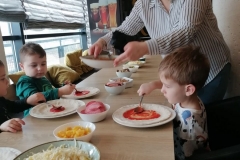 IMG-20230312-WA0184