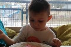 IMG-20230312-WA0189