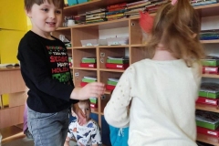IMG-20230312-WA0434