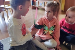IMG-20230312-WA0443