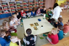 IMG-20230306-WA0157