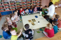 IMG-20230306-WA0158
