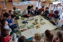 IMG-20230306-WA0166
