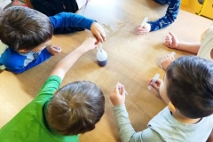 IMG-20230306-WA0168