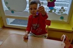 IMG-20230306-WA0171