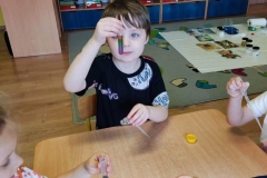 IMG-20230306-WA0177