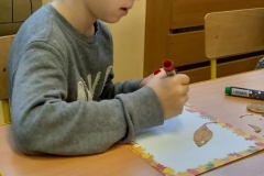 IMG-20221013-WA0018