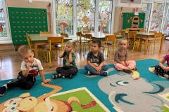 IMG-20251116-WA0003