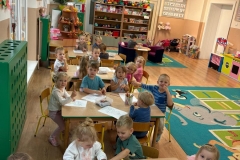 IMG-20251116-WA0012