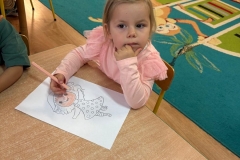 IMG-20251116-WA0016