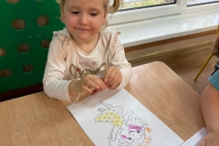 IMG-20251116-WA0018