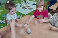 IMG-20230312-WA0120